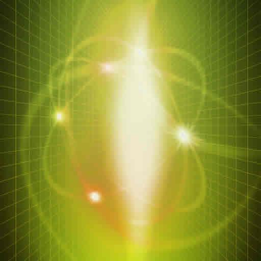 ペット波動機器